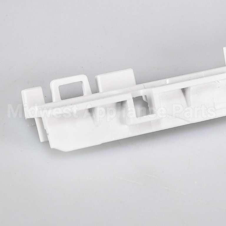 WPW10468555 Whirlpool Track