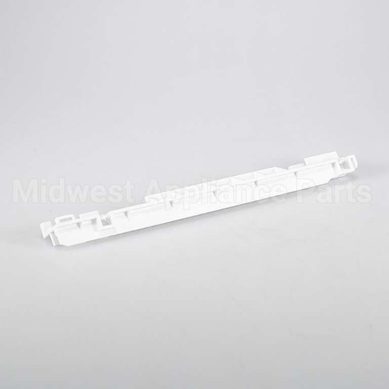 WPW10468555 Whirlpool Track