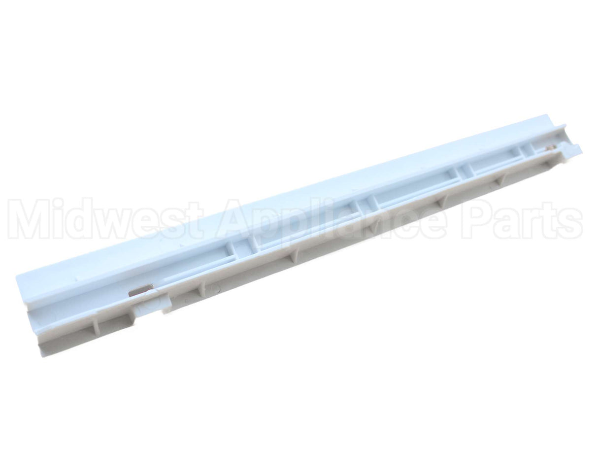 WPW10468556 Whirlpool Track