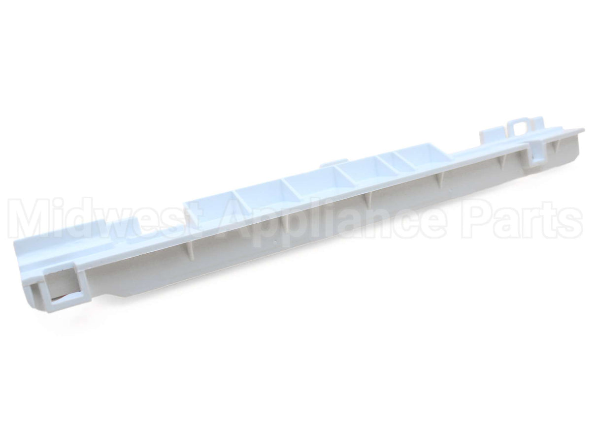WPW10468556 Whirlpool Track