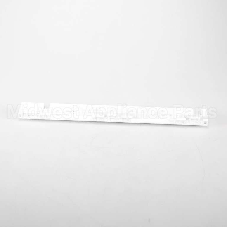 WPW10468556 Whirlpool Track