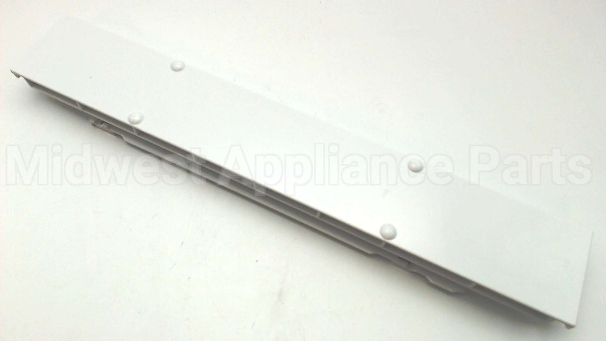 WPW10468557 Whirlpool Track