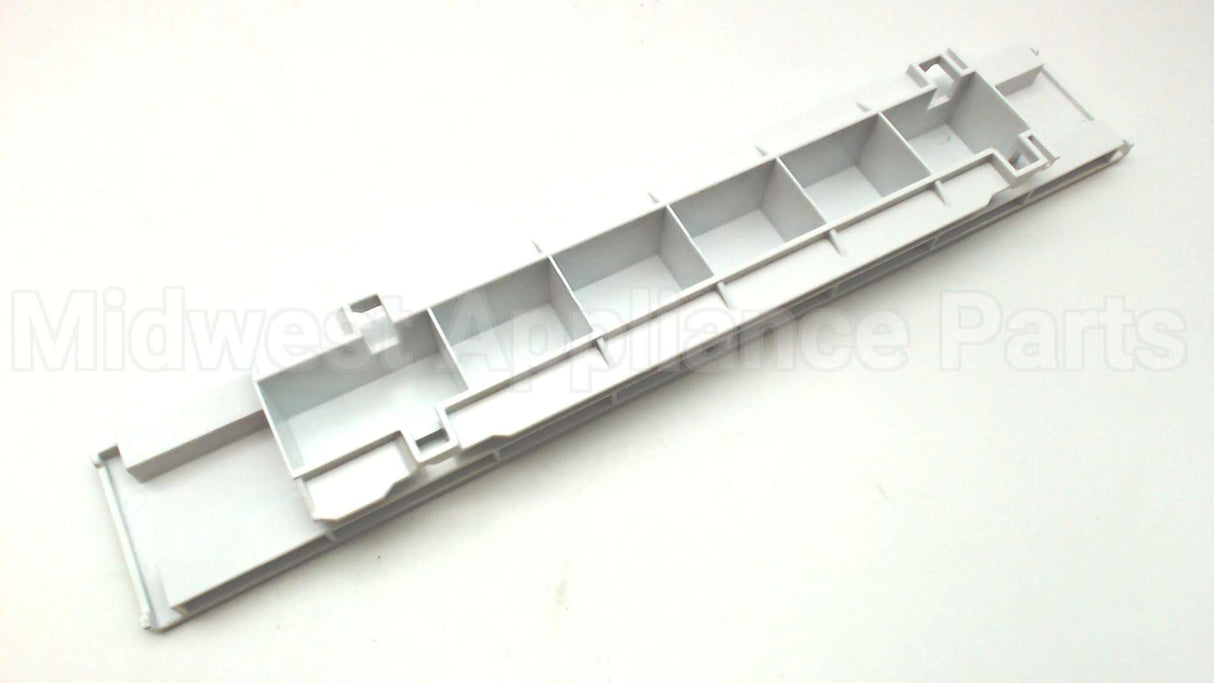 WPW10468557 Whirlpool Track