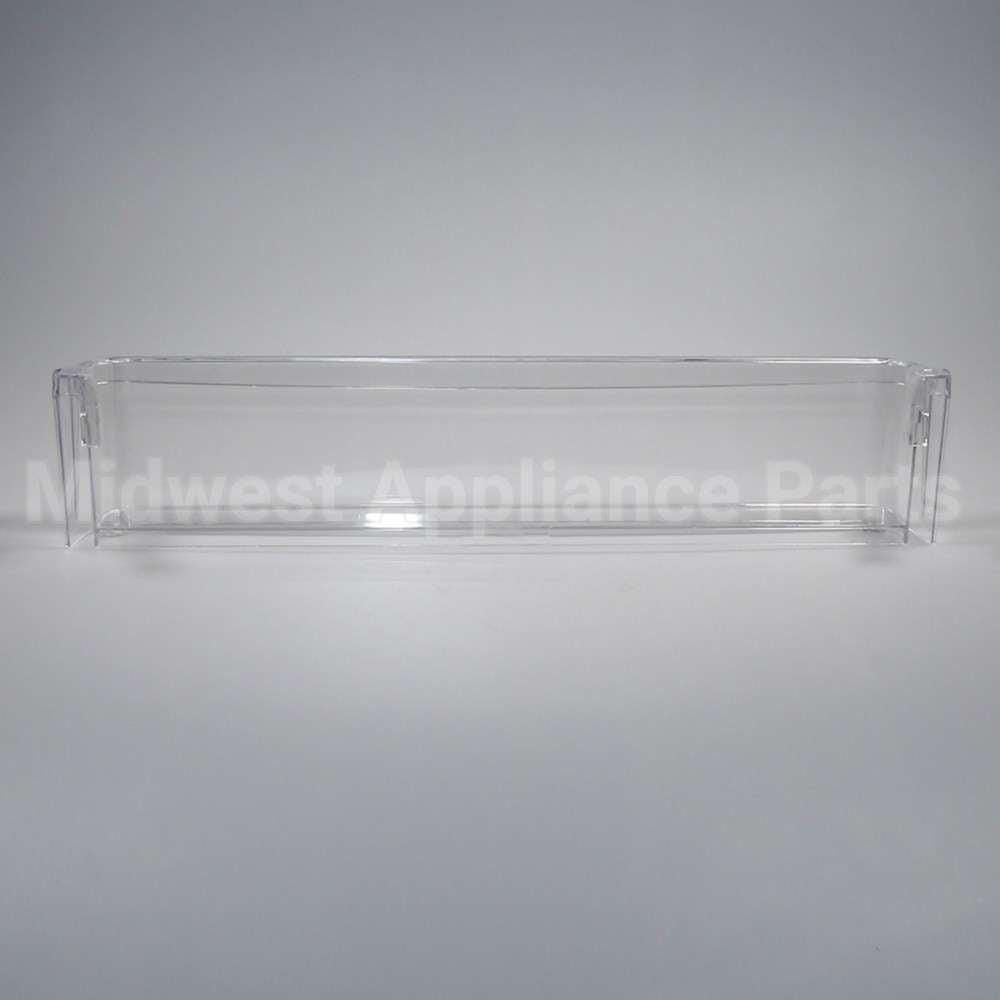 WPW10468559 Whirlpool Trim-Door