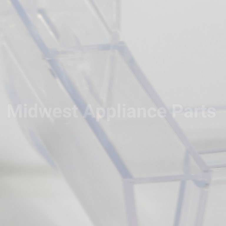 WPW10468559 Whirlpool Trim-Door