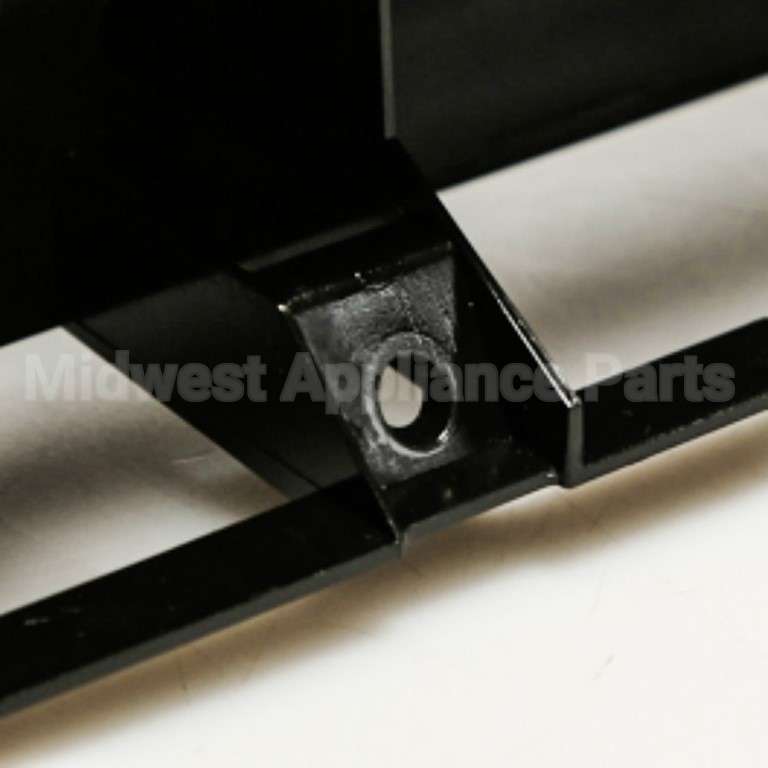 WPW10468666 Whirlpool Grill-Vent