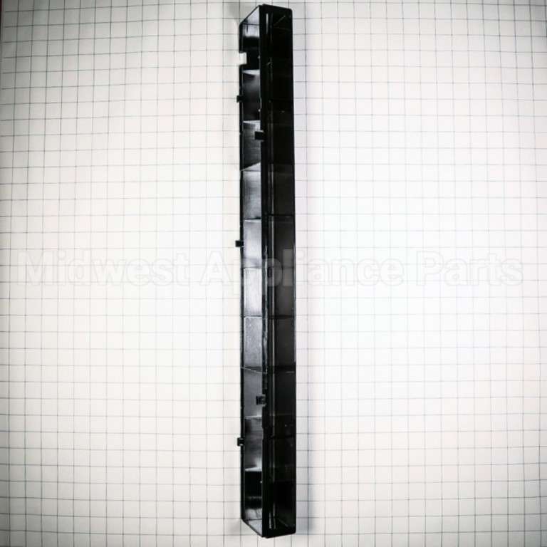 WPW10468666 Whirlpool Grill-Vent