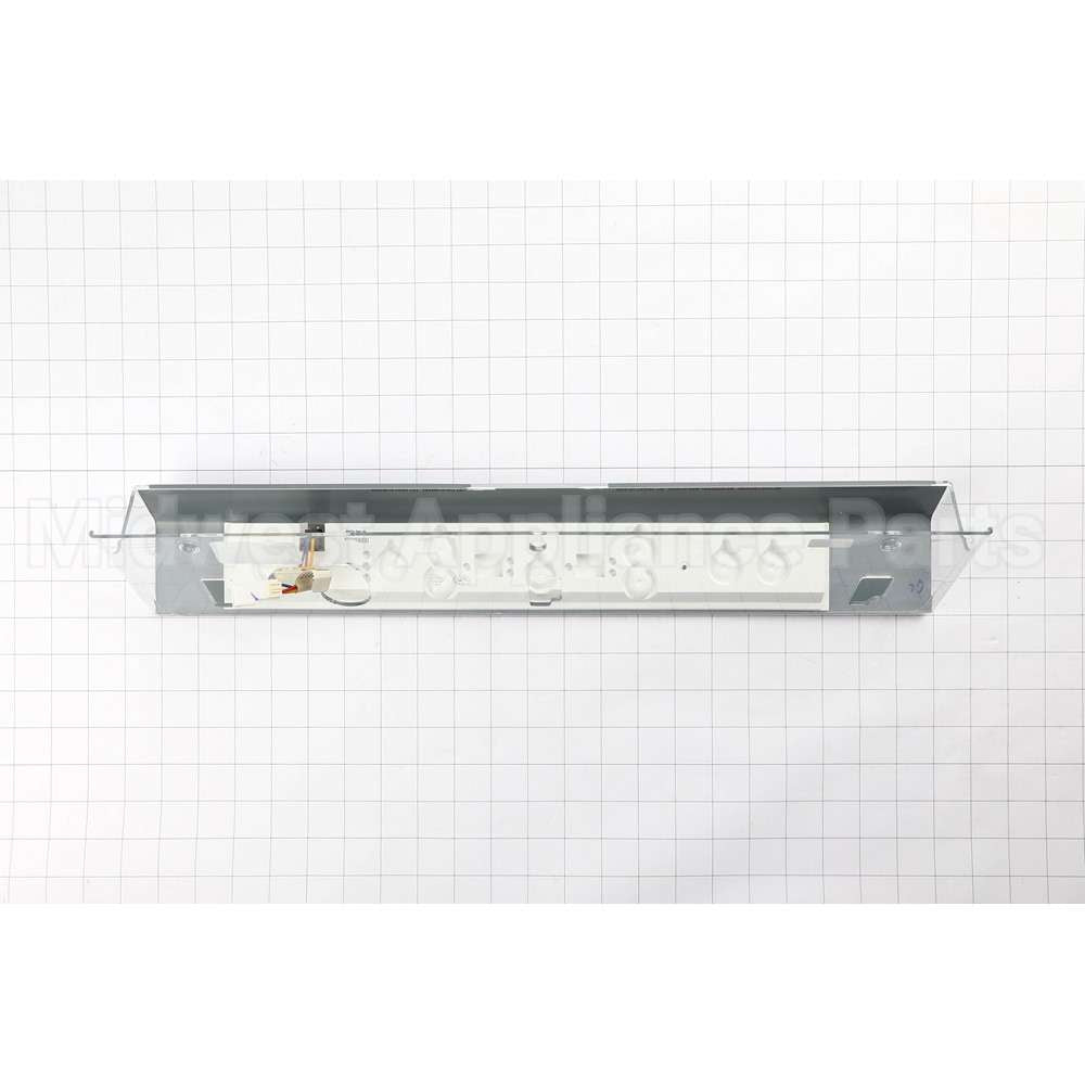 WPW10468940 Whirlpool Contrl-Box