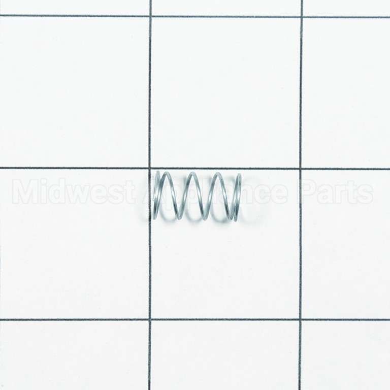 WPW10469579 Whirlpool Spring