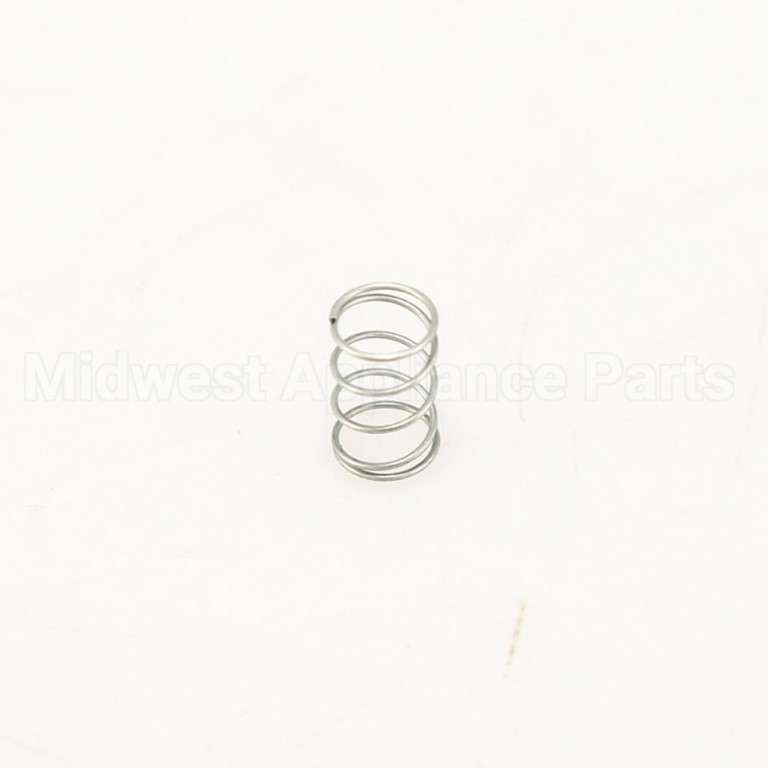 WPW10469579 Whirlpool Spring
