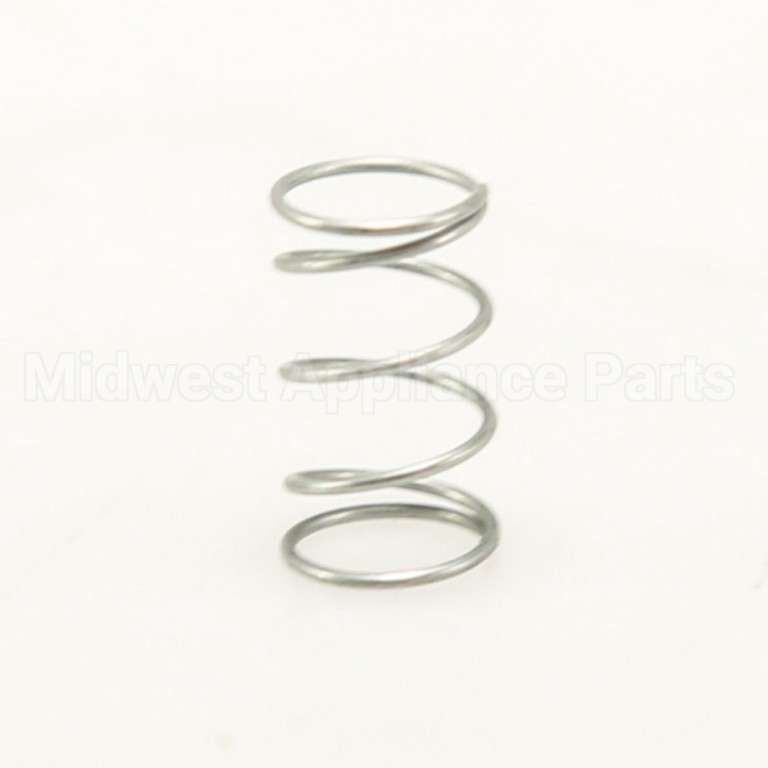WPW10469579 Whirlpool Spring