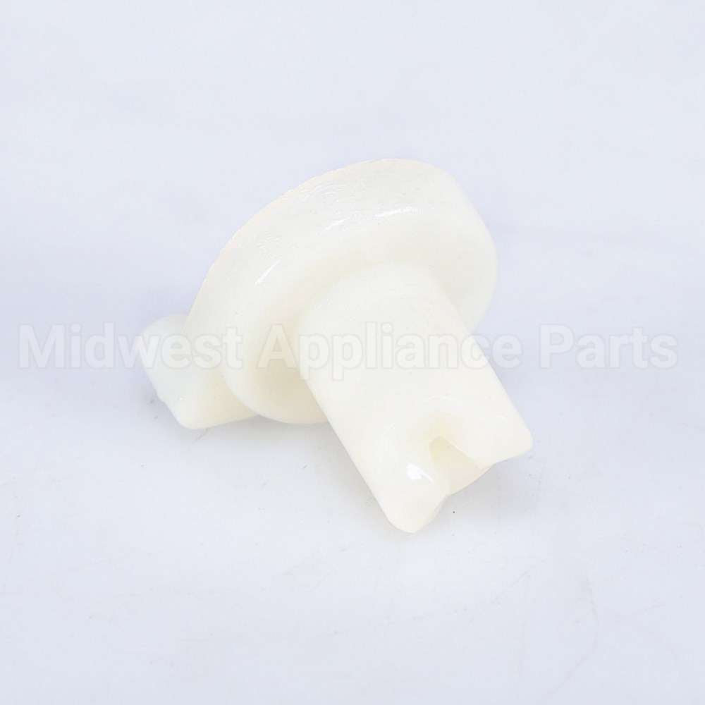 WPW10470155 Whirlpool Cam-Door