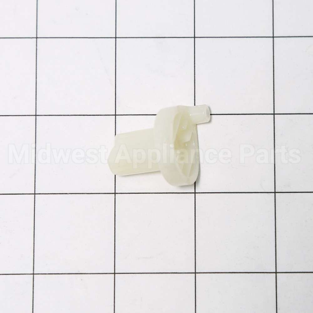 WPW10470155 Whirlpool Cam-Door