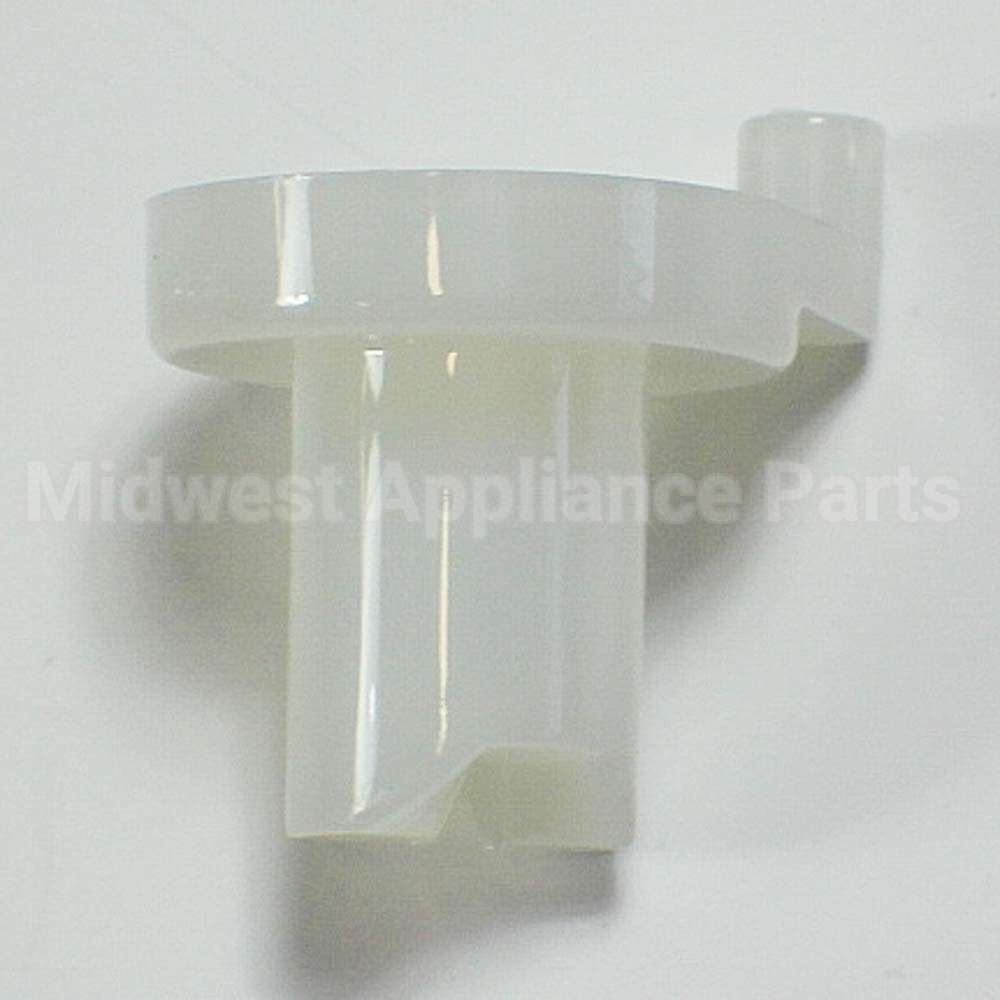 WPW10470155 Whirlpool Cam-Door