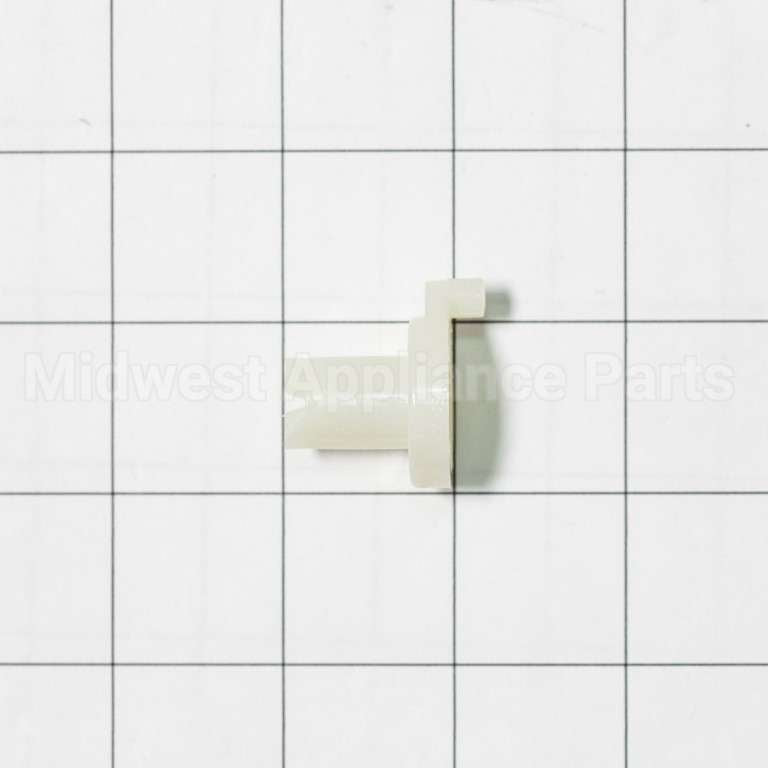 WPW10470155 Whirlpool Cam-Door