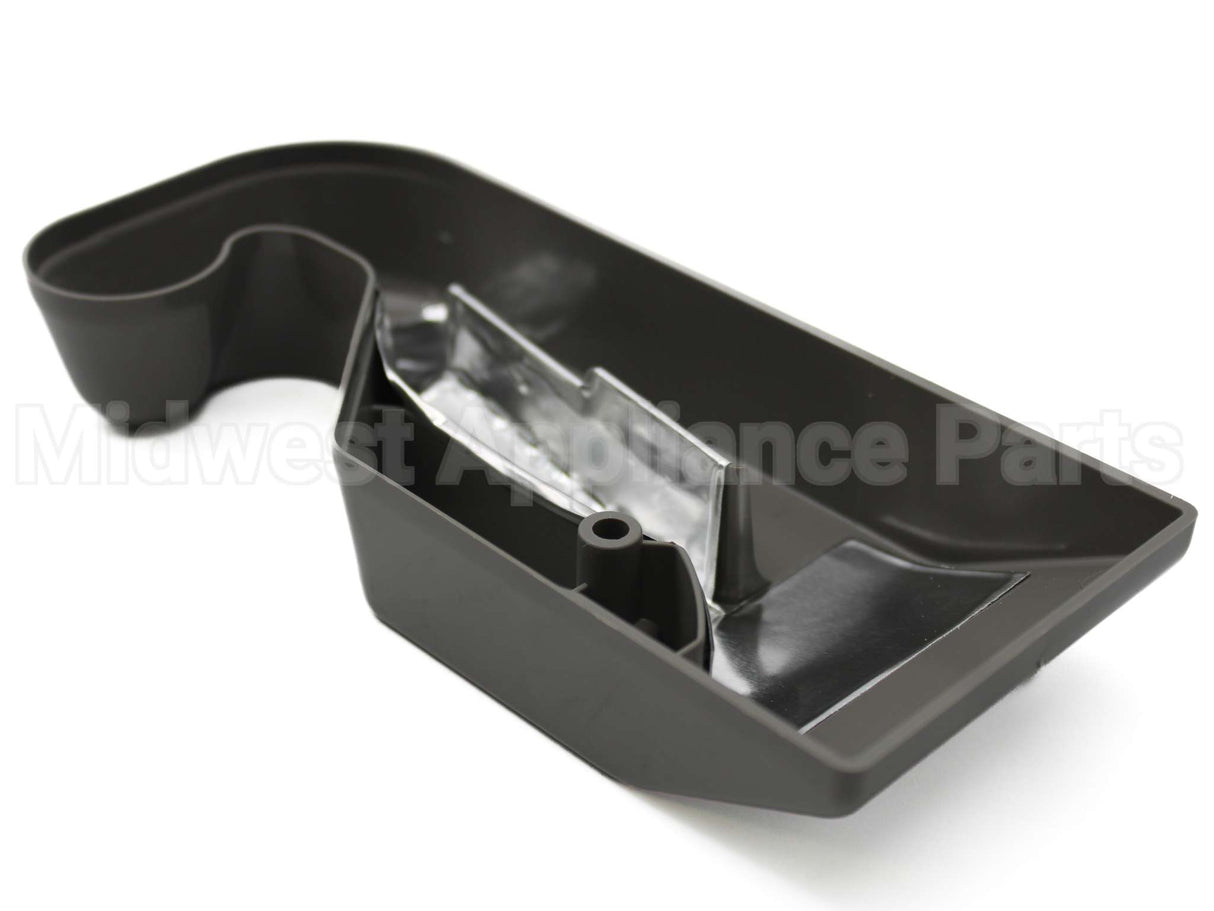 WPW10471618 Whirlpool Cover