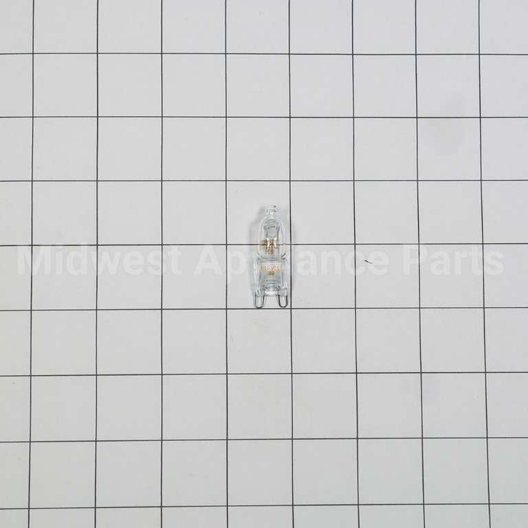 WPW10472384 Whirlpool Bulb-Light