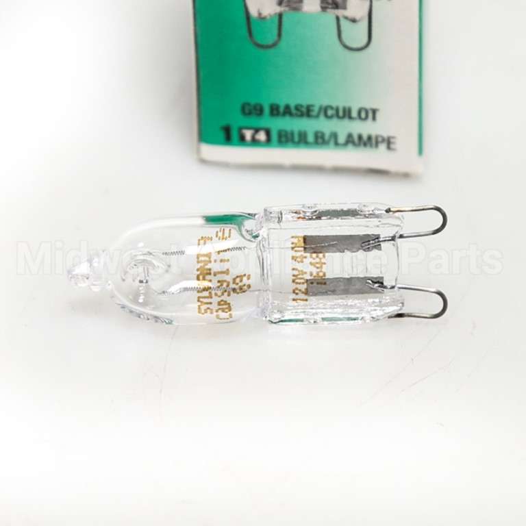 WPW10472384 Whirlpool Bulb-Light