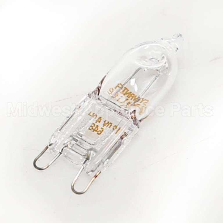 WPW10472384 Whirlpool Bulb-Light