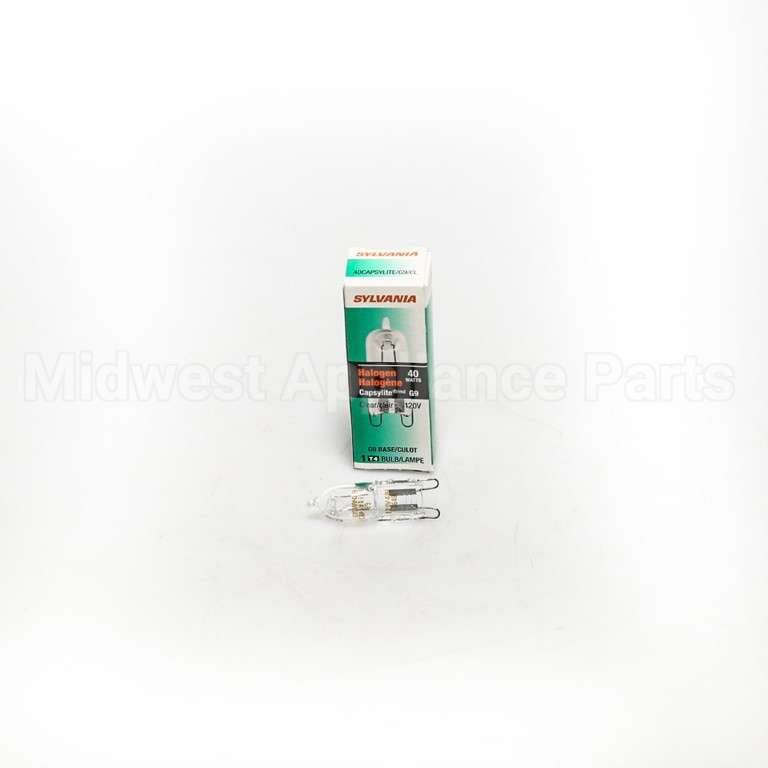 WPW10472384 Whirlpool Bulb-Light