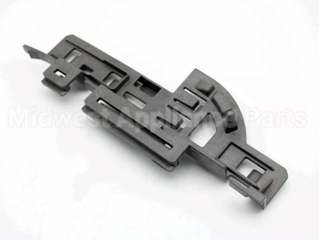 WPW10473807 Whirlpool Support