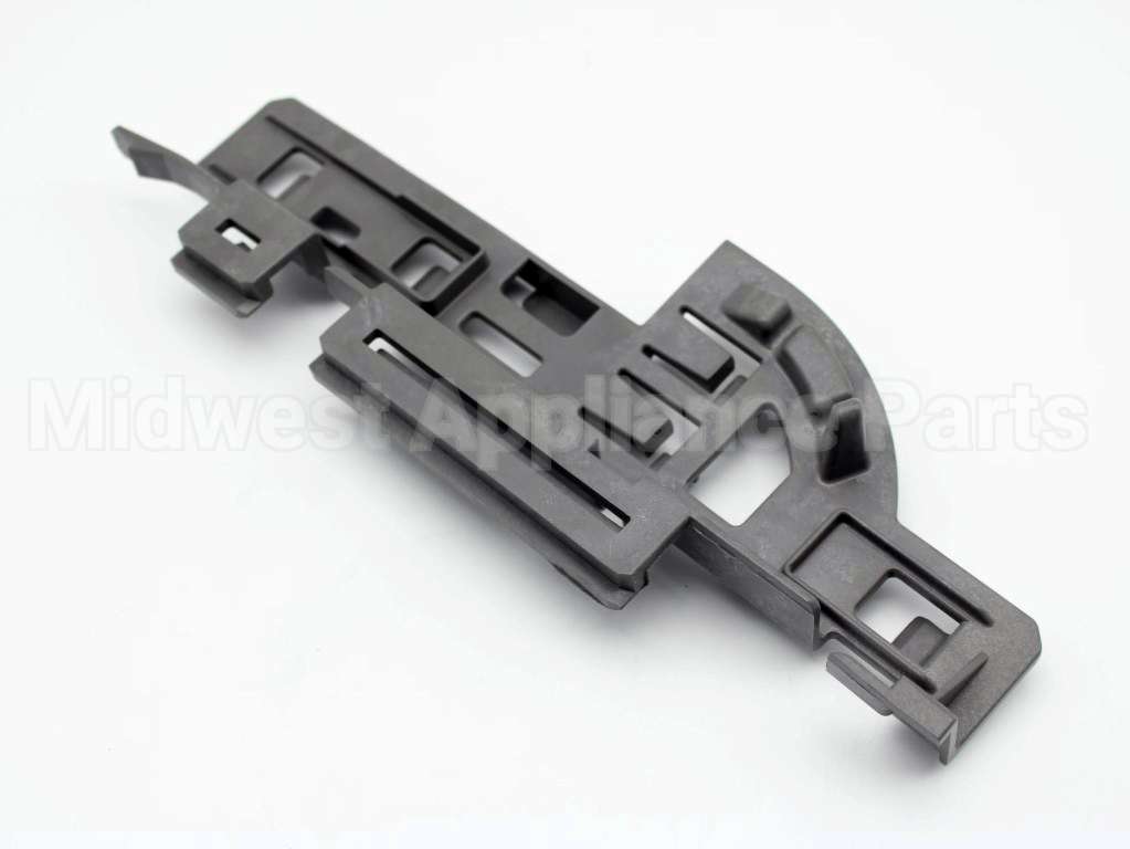 WPW10473807 Whirlpool Support