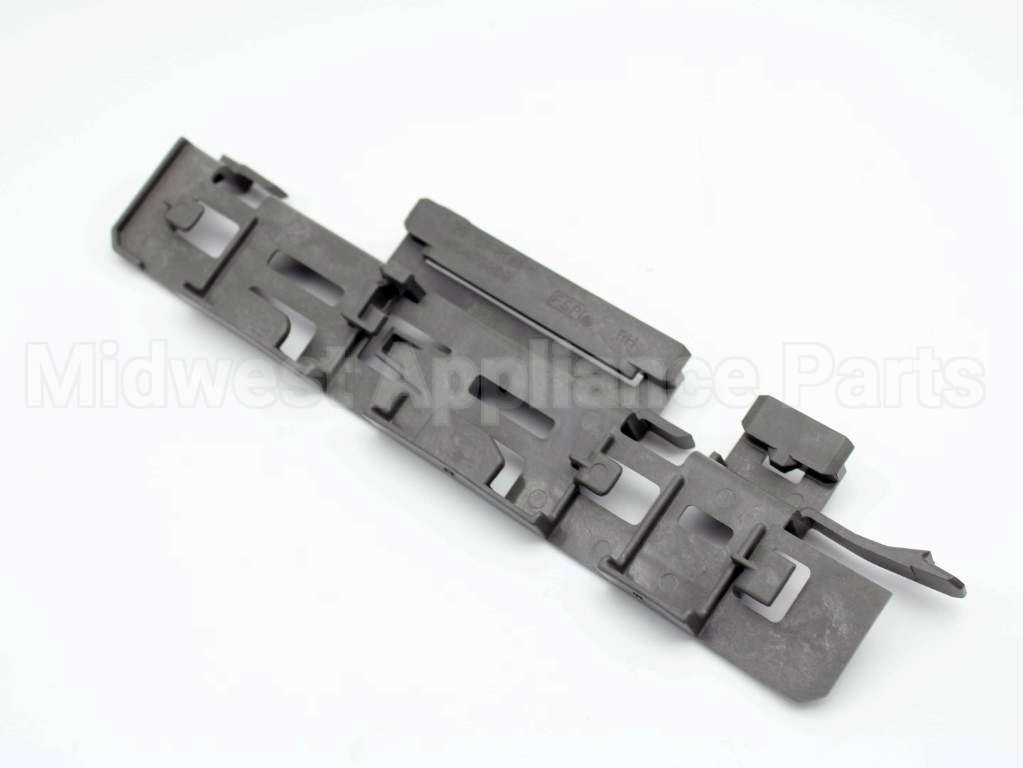 WPW10473809 Whirlpool Support