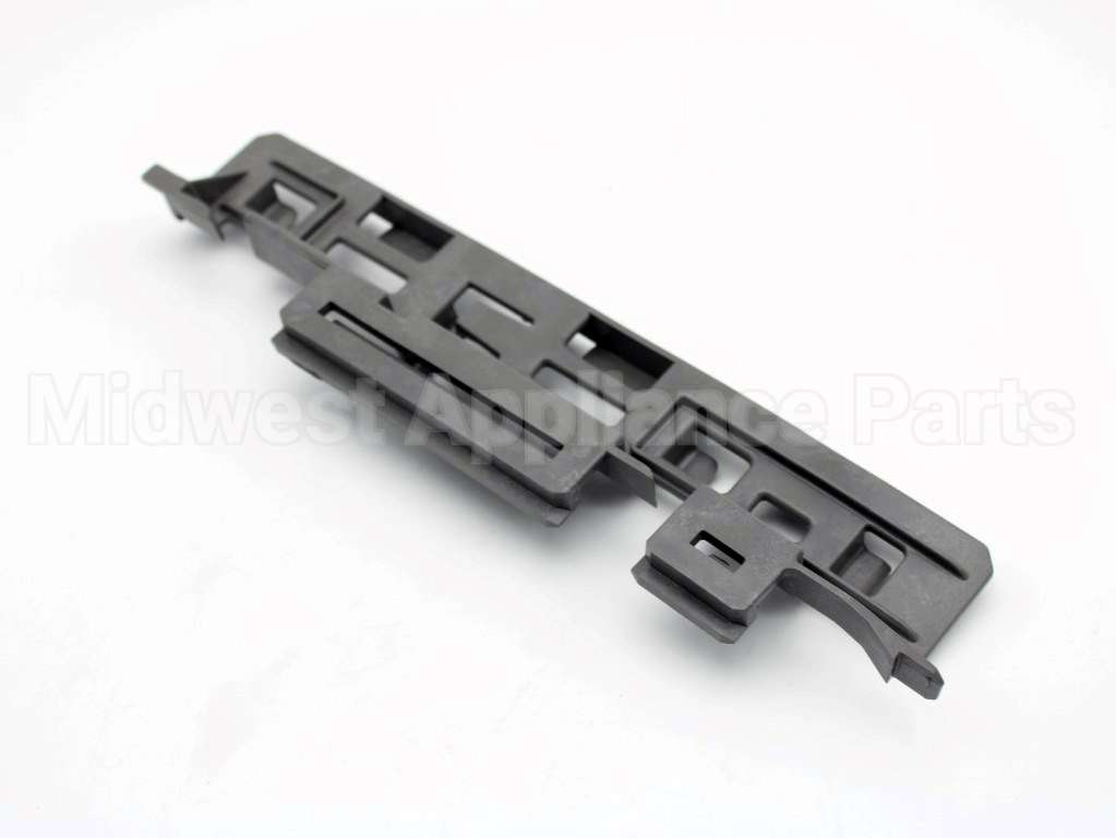 WPW10473809 Whirlpool Support