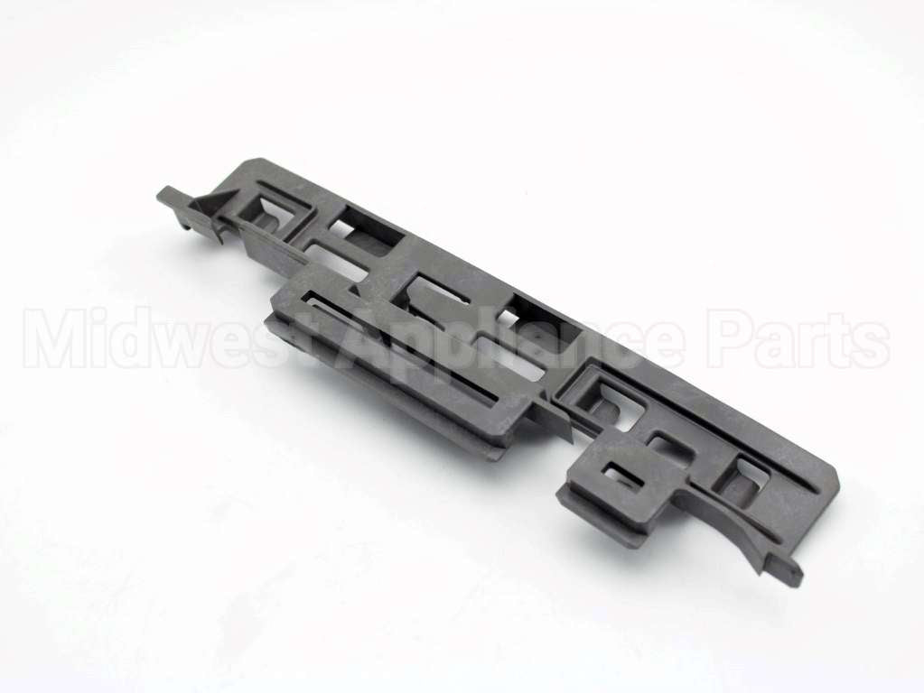 WPW10473809 Whirlpool Support