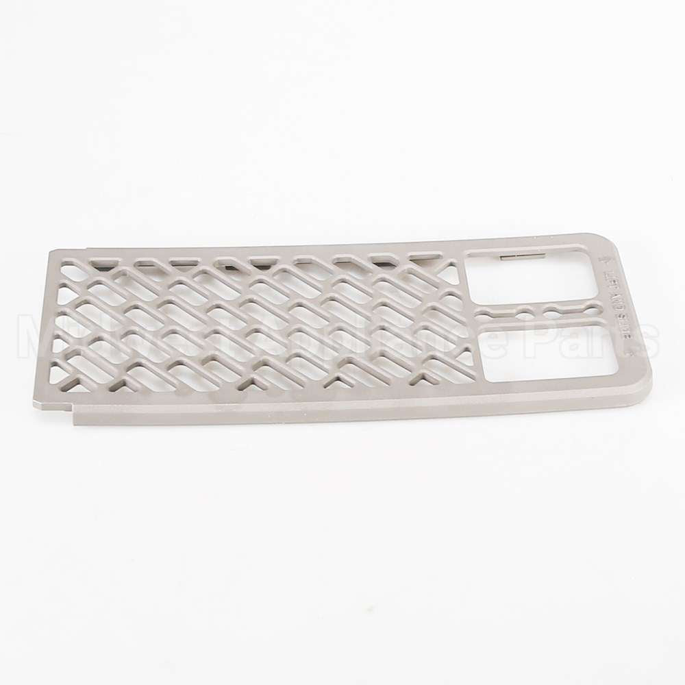 WPW10473835 Whirlpool Lid