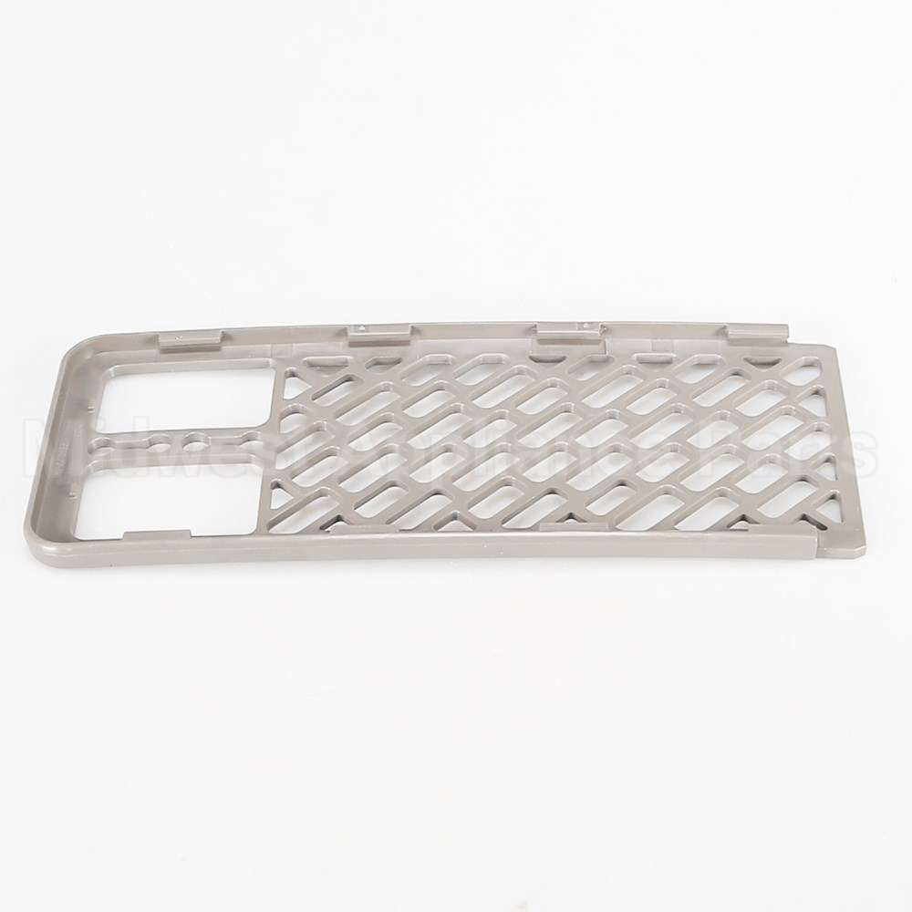 WPW10473835 Whirlpool Lid