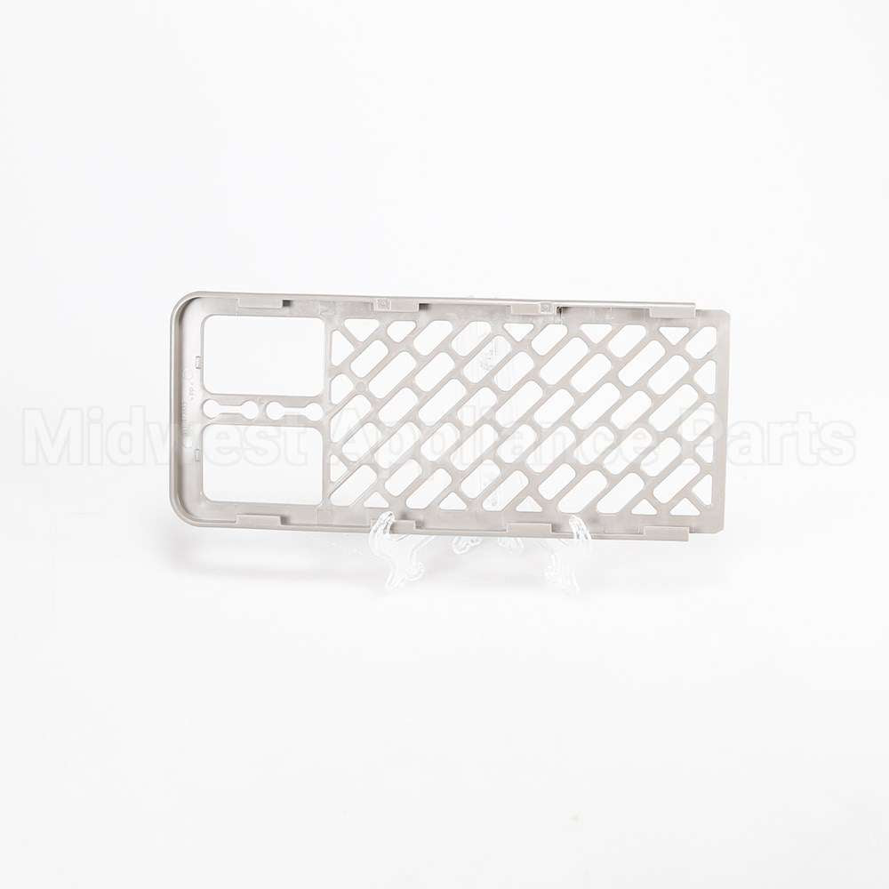 WPW10473835 Whirlpool Lid