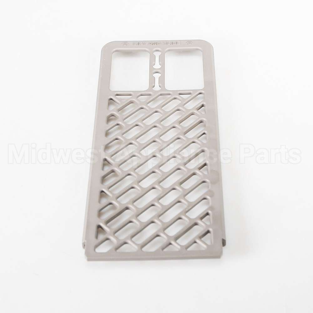 WPW10473835 Whirlpool Lid