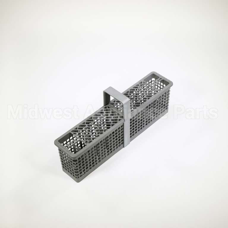 WPW10473836 Whirlpool Basket-War