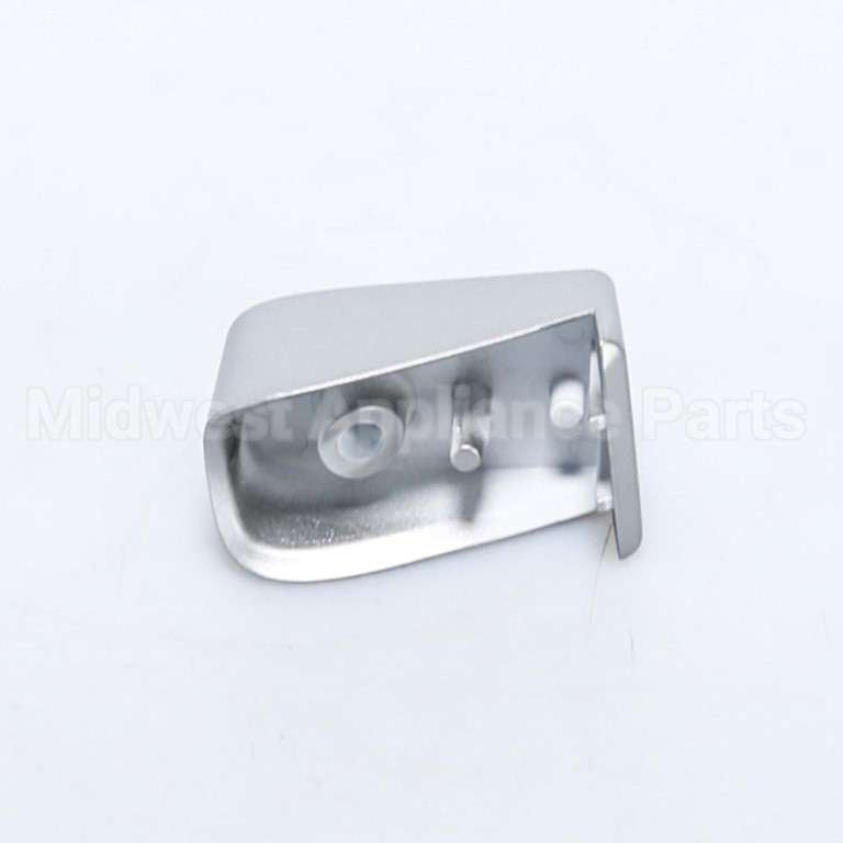 WPW10473991 Whirlpool Base-Hndle