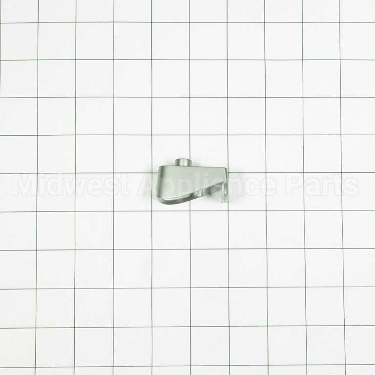 WPW10473991 Whirlpool Base-Hndle