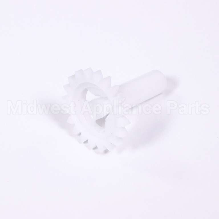 WPW10474715 Whirlpool Gear