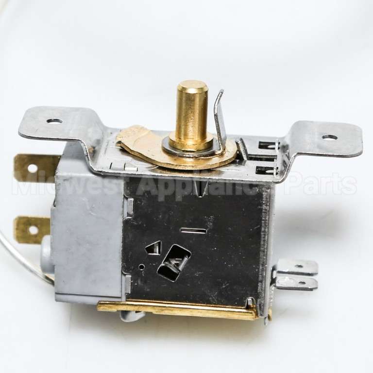 WPW10474749 Whirlpool Thermostat