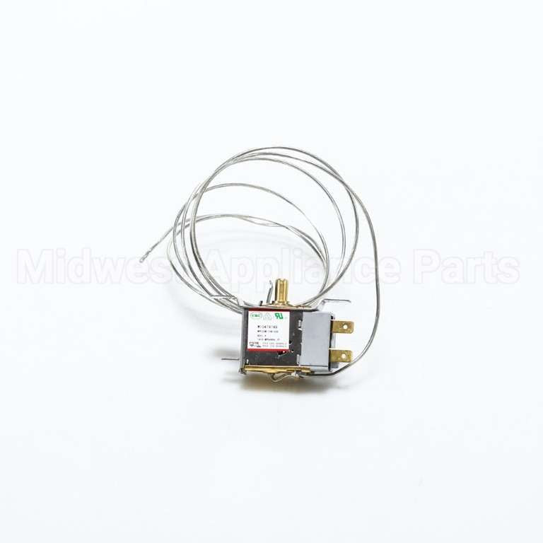 WPW10474749 Whirlpool Thermostat