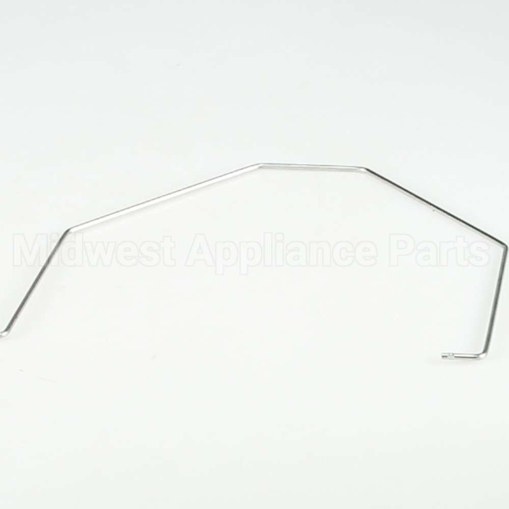 WPW10474785 Whirlpool Arm-Shut