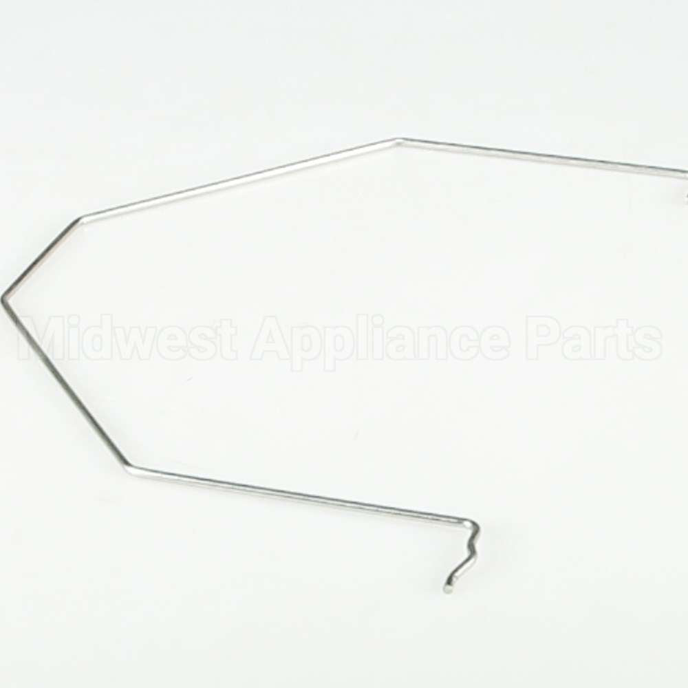 WPW10474785 Whirlpool Arm-Shut