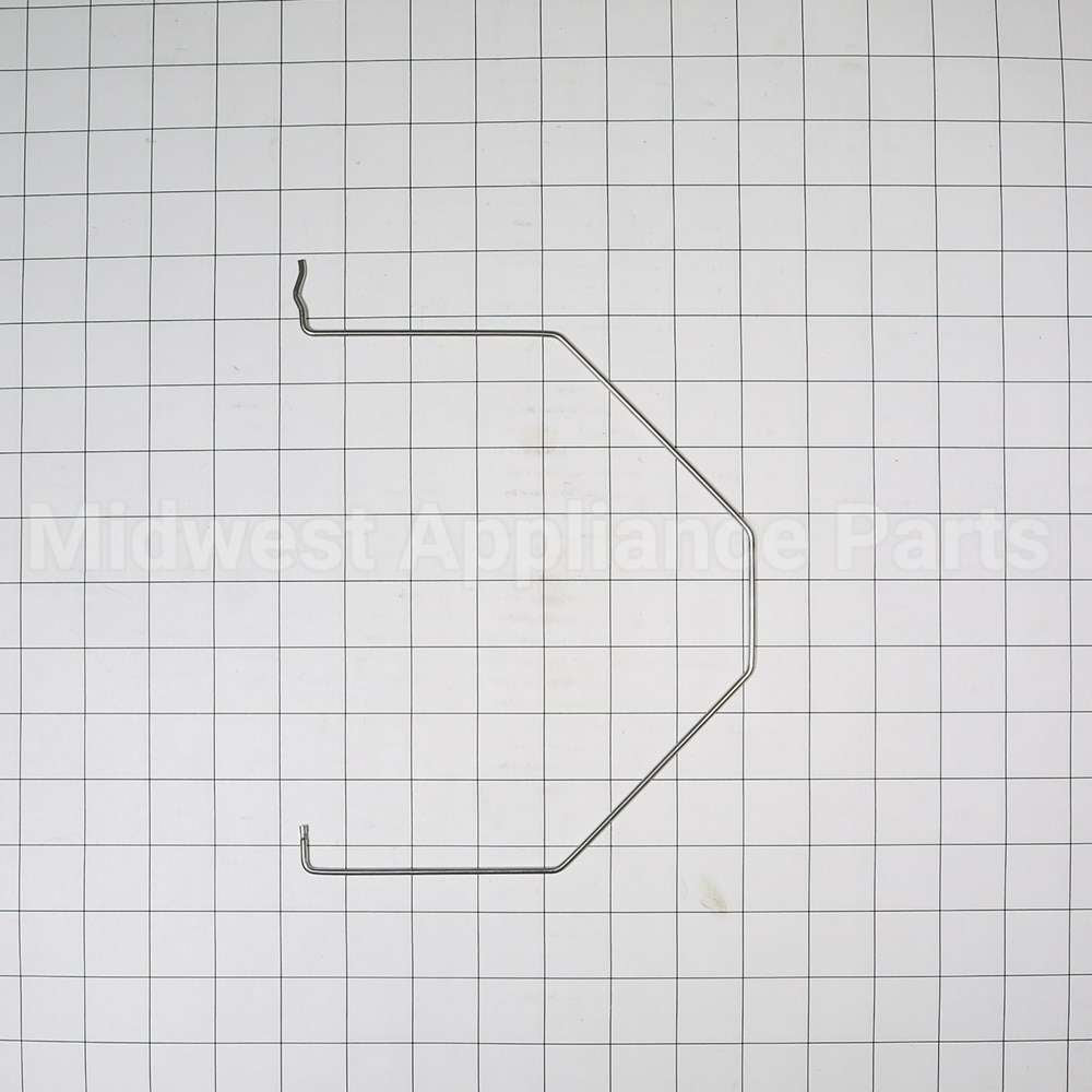 WPW10474785 Whirlpool Arm-Shut