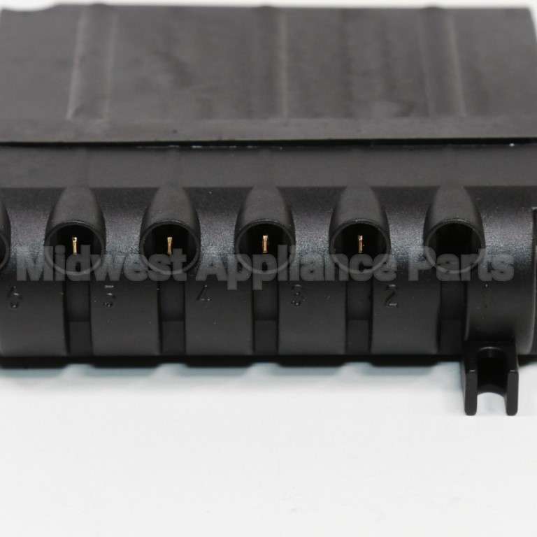 WPW10475147 Whirlpool Module-Spk