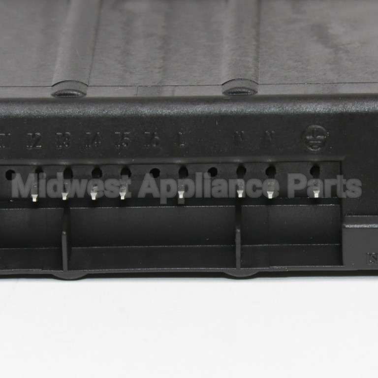 WPW10475147 Whirlpool Module-Spk