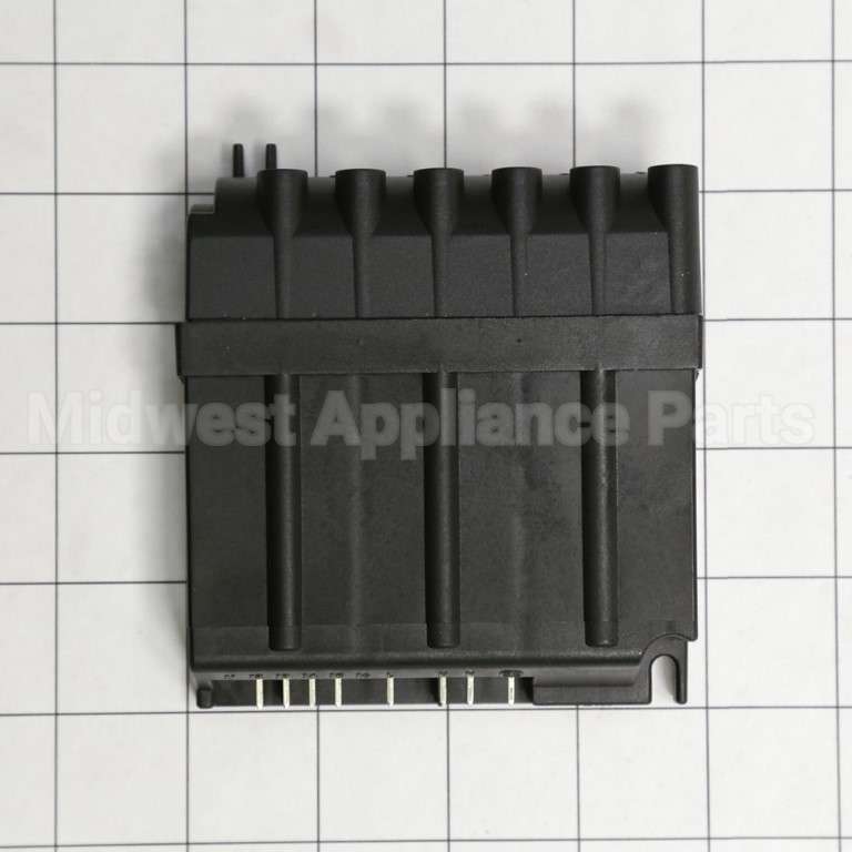 WPW10475147 Whirlpool Module-Spk