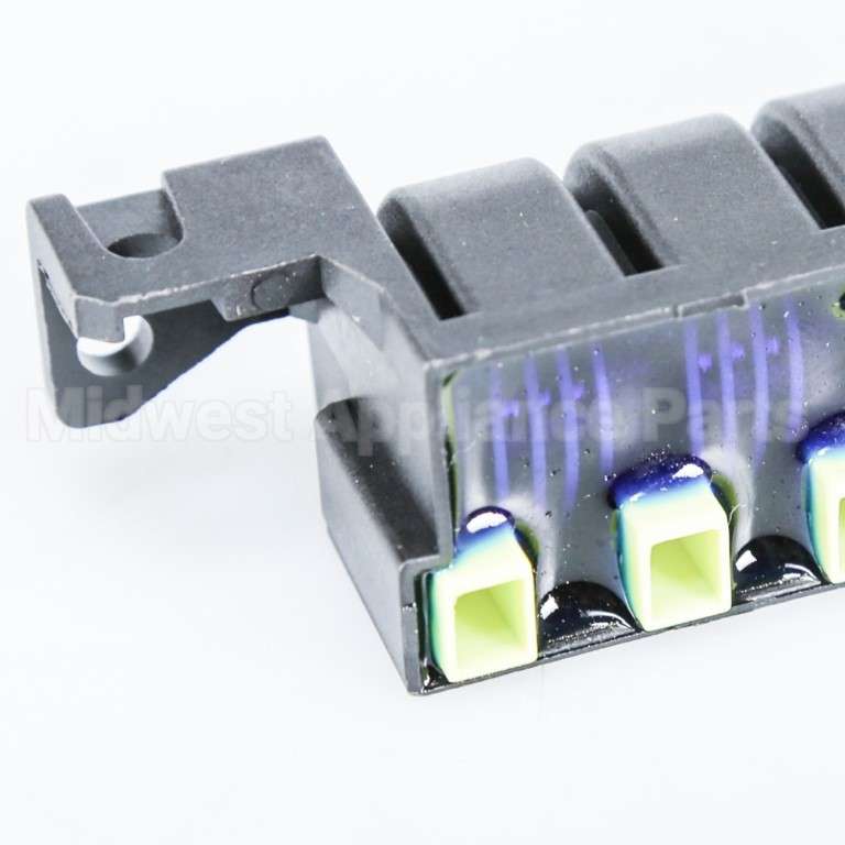 WPW10475149 Whirlpool Module-Spk