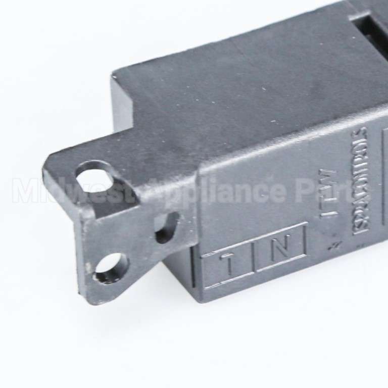 WPW10475149 Whirlpool Module-Spk