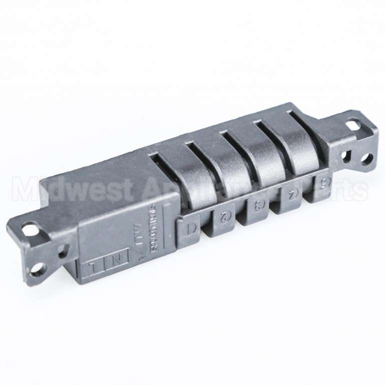 WPW10475149 Whirlpool Module-Spk