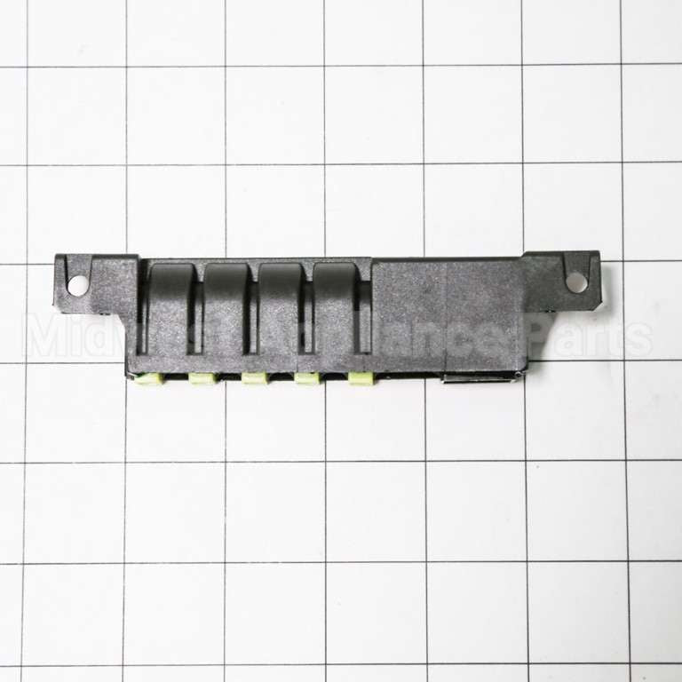 WPW10475149 Whirlpool Module-Spk