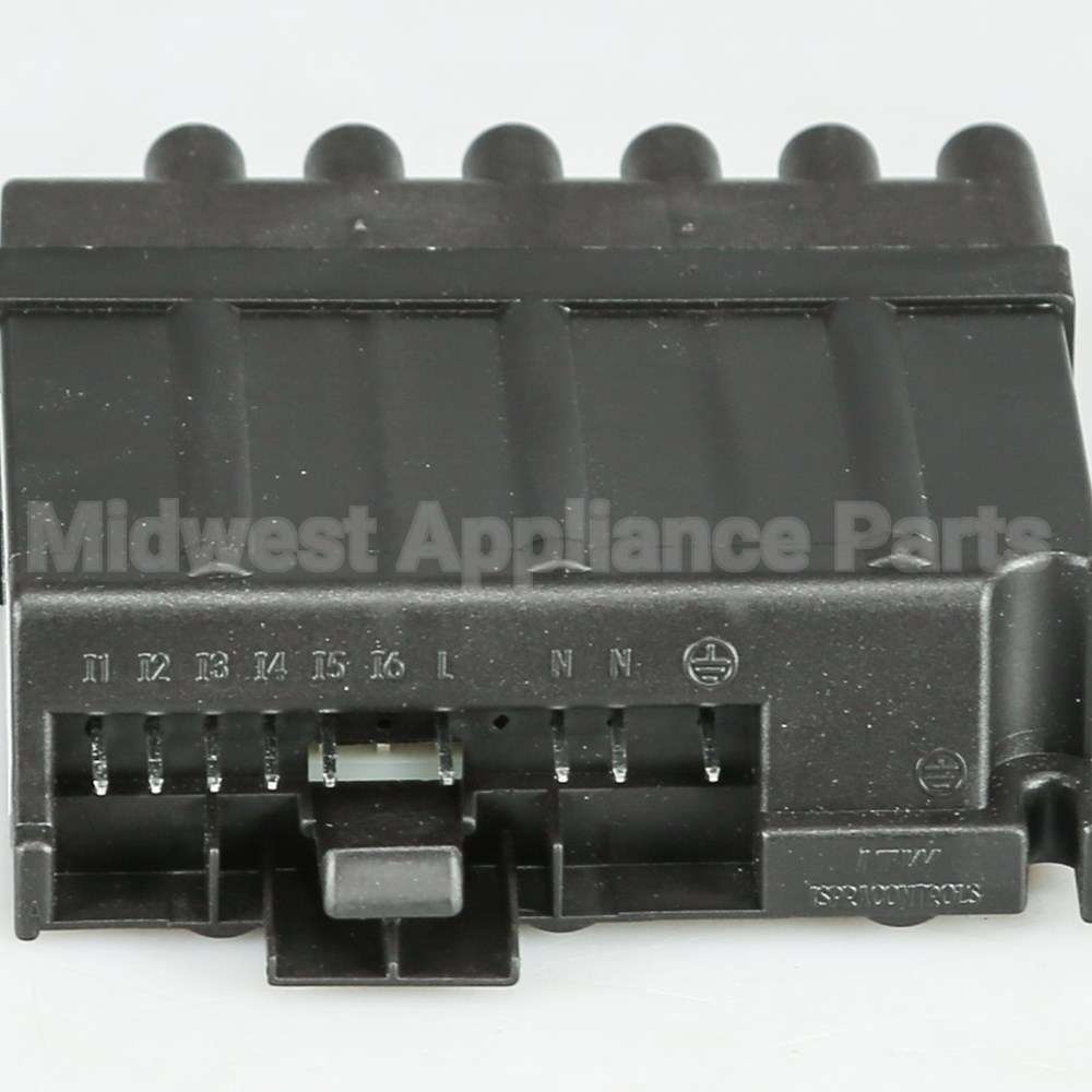 WPW10475150 Whirlpool Module-Spk